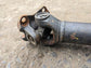 2015-2023 Toyota Tacoma SR5 3.5L AT 4WD Front Drive Propeller Shaft 37140-04072 - Alshned Auto Parts