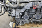 2016-18 Acura MDX Advance 3.5L Gasoline Engine VIN 3 or 4 6th digit 147K *ReaD* - Alshned Auto Parts