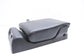 2014-2020 Infiniti QX60 Rear 2nd Row Seat Armrest with Cupholder 88700-3JA3A OEM - Alshned Auto Parts