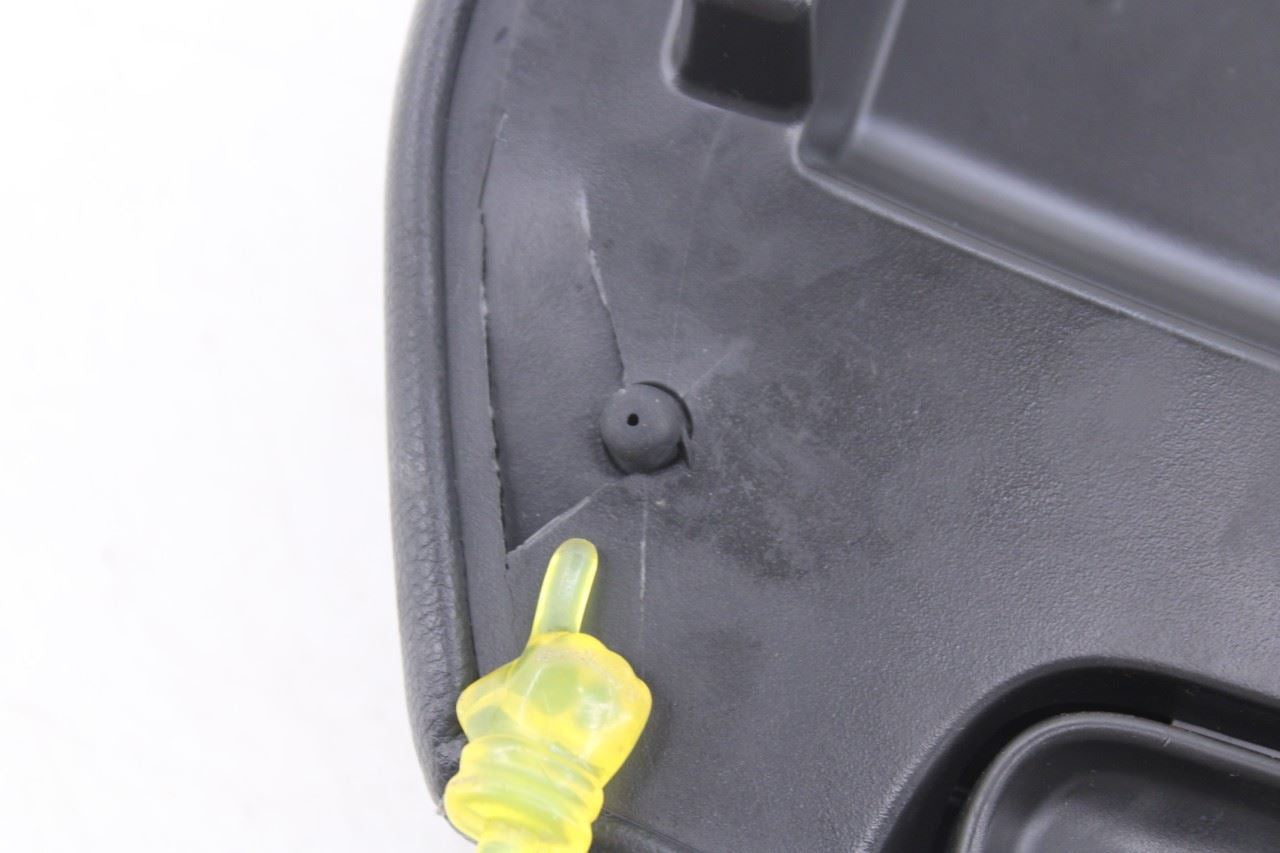 2020-23 Volkswagen Atlas SE Center Console Armrest Storage Lid 3CN864207A *ReaD* - Alshned Auto Parts