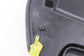 2020-23 Volkswagen Atlas SE Center Console Armrest Storage Lid 3CN864207A *ReaD* - Alshned Auto Parts