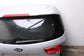 2016-20 KIA Sorento EX Rear Liftgate Tailgate Back Door Shell Panel Assy *ReaD* - Alshned Auto Parts