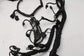 2012 Mercedes-Benz E350 Sport 4Matic 3.5L AWD Engine Wiring Harness 2761507520 - Alshned Auto Parts