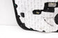 2021-2023 Kia Sorento X-Line SX Prestige Front Right Side Door Trim Panel *ReaD* - Alshned Auto Parts