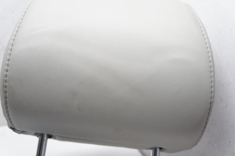 19-22 Honda HR-V EX 1.8L Front Seat Passenger Right or Driver Left Side Headrest - Alshned Auto Parts