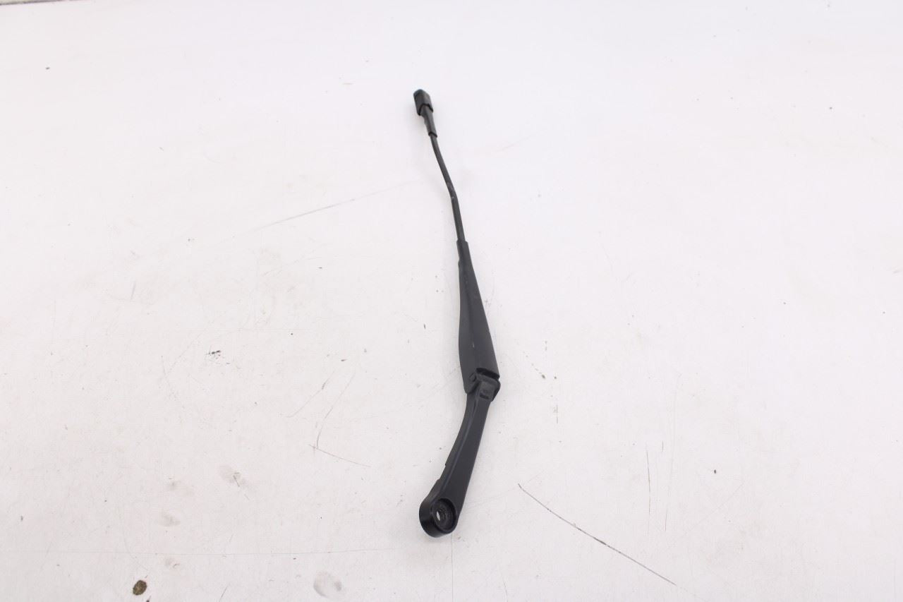 2015-2023 Mercedes-Benz C300 4Matic Front Left and Right Windshield Wiper Arm23