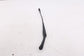 2015-2023 Mercedes-Benz C300 4Matic Front Left and Right Windshield Wiper Arm23