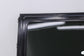 2018-2026 Ford Expedition Max XLT Roof Rear Sunroof Panel Glass ML3Z-16500A18-E8