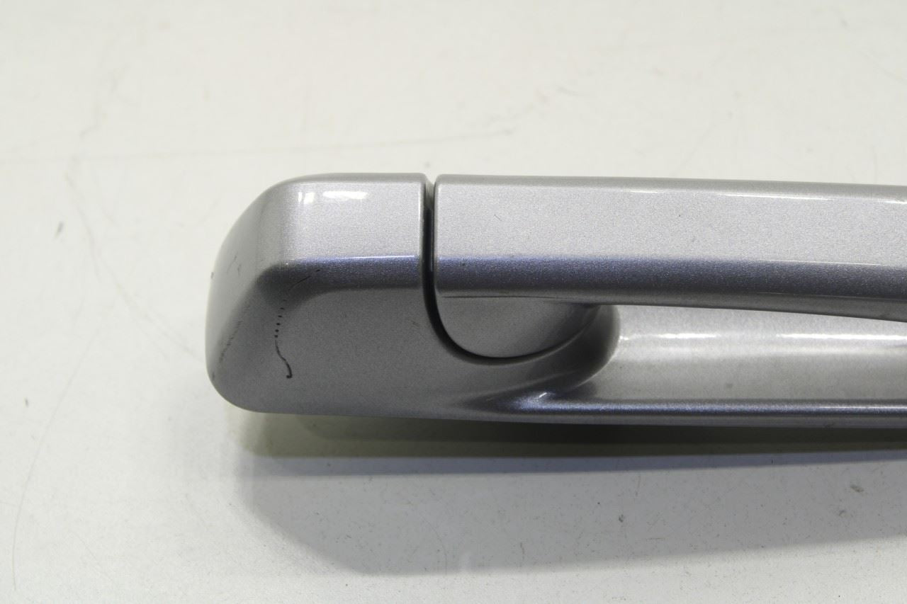 19-22 Ram 1500 Classic Crew Cab Front Right Side Door Exterior Handle 1GH18JSCAF - Alshned Auto Parts