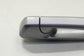 19-22 Ram 1500 Classic Crew Cab Front Right Side Door Exterior Handle 1GH18JSCAF - Alshned Auto Parts