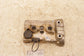 24-25 Polaris RZR XP1000 Ultimate 999cc Engine Cylinder Head Valve Cover 5144402 - Alshned Auto Parts