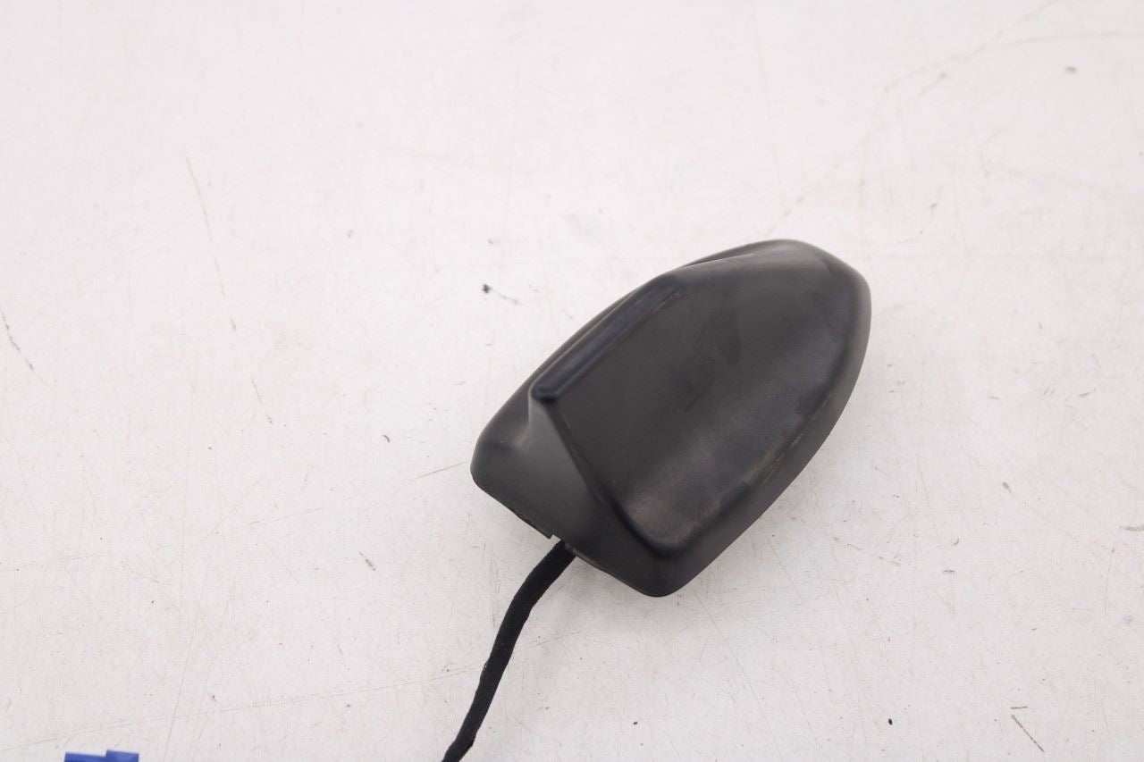 2020-2026 Ford Escape ST Roof Exterior Shark Fin Radio Antenna JX7Z-19A390-A OEM - Alshned Auto Parts