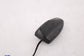 2020-2026 Ford Escape ST Roof Exterior Shark Fin Radio Antenna JX7Z-19A390-A OEM - Alshned Auto Parts