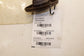12-17 Jeep Wrangler Sport 2dr 3.6L 4WD Exhaust System Pipe 68085142AD OEM *ReaD* - Alshned Auto Parts