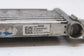 2019-24 Chevrolet Silverado 1500 5.3L Automatic Transmission Oil Cooler 23409058 - Alshned Auto Parts