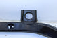 2017-2023 GMC Acadia SLT-1 Front Radiator Core Support Lower Tie Bar 84446420 - Alshned Auto Parts
