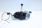 2018-2024 GMC Terrain Denali Rear Liftgate Back Window Wiper Motor 85167086 OEM - Alshned Auto Parts