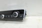 2020-24 Audi Q3 S Line AC Heater Temperature Climate Control 83A-820-043-AA OEM - Alshned Auto Parts