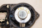 11-17 BMW X3 xDrive28i Dash Instrument Panel Center Hifi Loudspeaker 65139237280 - Alshned Auto Parts