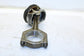 2015-16 BMW 435i Gran Coupe xDrive 3.0L Engine Piston w/ Connecting Rod Set of 6 - Alshned Auto Parts