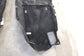 20-22 Hyundai Sonata SE Front Interior Floor Carpet Cover Liner 84260-L0000-NNB - Alshned Auto Parts