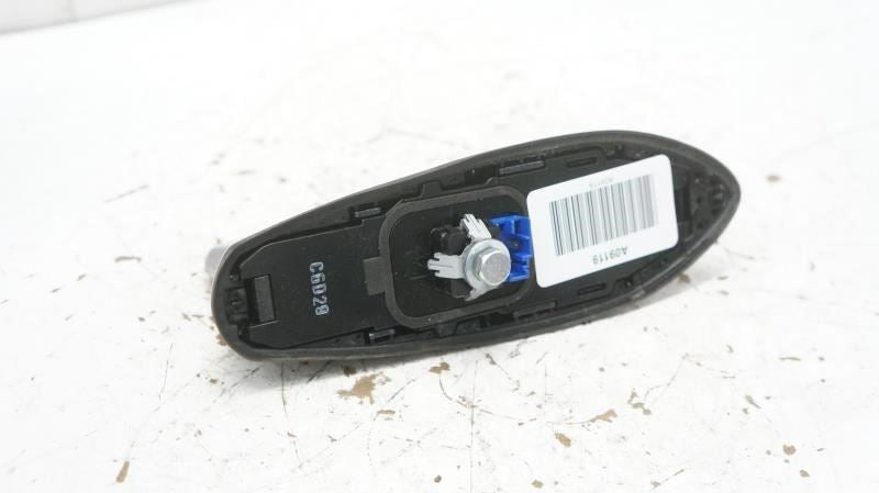 2016-2021 Toyota Prius Roof Exterior Shark Fin Radio Antenna 86960-47050 - Alshned Auto Parts
