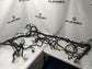 2014 Ram 1500 Laramie Dash Instrument Panel Wire Harness 68207279AD OEM *ReaD* - Alshned Auto Parts