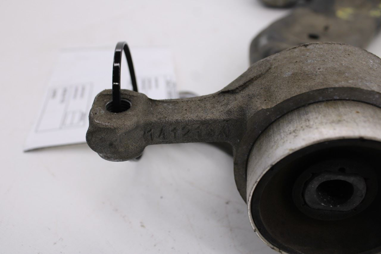 14-24 Mini Hardtop Cooper 1.5L FWD Front Suspension Right Side Lower Control Arm - Alshned Auto Parts