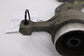 14-24 Mini Hardtop Cooper 1.5L FWD Front Suspension Right Side Lower Control Arm - Alshned Auto Parts
