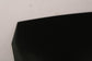 2019-2025 Acura RDX SH-AWD Rear Left Driver Side Door Window Glass 73400-TJB-A00 - Alshned Auto Parts