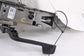 2015-2023 Ford Mustang GT 5.0L RWD Steering Column Assembly GR3C-3C529-AH OEM - Alshned Auto Parts