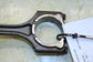2020-2022 Kia Soul LX 2.0L Engine Piston No 2 w/ Connecting Rod 23510-2E420 OEM - Alshned Auto Parts
