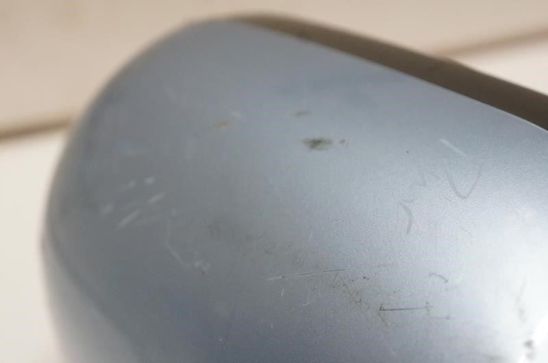 2008-11 Subaru Impreza Premium Passenger Right Side Rear View Mirror 91036FG100 - Alshned Auto Parts