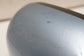 2008-11 Subaru Impreza Premium Passenger Right Side Rear View Mirror 91036FG100 - Alshned Auto Parts