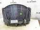 15-18 Mercedes-Benz C300 4Matic Speedometer Gauge Instrument Cluster 90K Mileage9