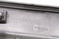 2022-2024 Chevrolet Silverado LT-L Dash Instrument Panel Trim Cover 87813246 OEM - Alshned Auto Parts
