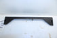 2017-2020 Jaguar XE R-Dynamic S Sunroof Front Upper Air Deflector w/ Rear Panel - Alshned Auto Parts
