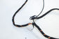 2019-2021 Jeep Renegade Sport AC and Heater Wiring Harness 68413882AA OEM - Alshned Auto Parts