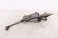 2011-2020 Dodge Grand Caravan GT 3.6L FWD Steering Column Assembly 5057642AH OEM7