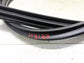 2009-2020 Dodge Journey Rear Right Door On Body Weatherstrip 5076860AG OEM - Alshned Auto Parts