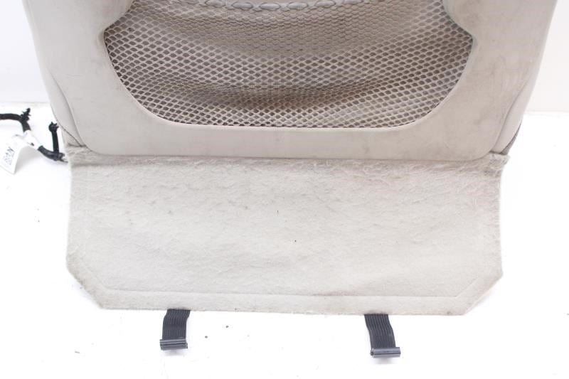 17-20 Chrysler Pacifica Front Left Side Seat Upper Cushion 68233083AC OEM *ReaD* - Alshned Auto Parts