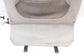 17-20 Chrysler Pacifica Front Left Side Seat Upper Cushion 68233083AC OEM *ReaD* - Alshned Auto Parts
