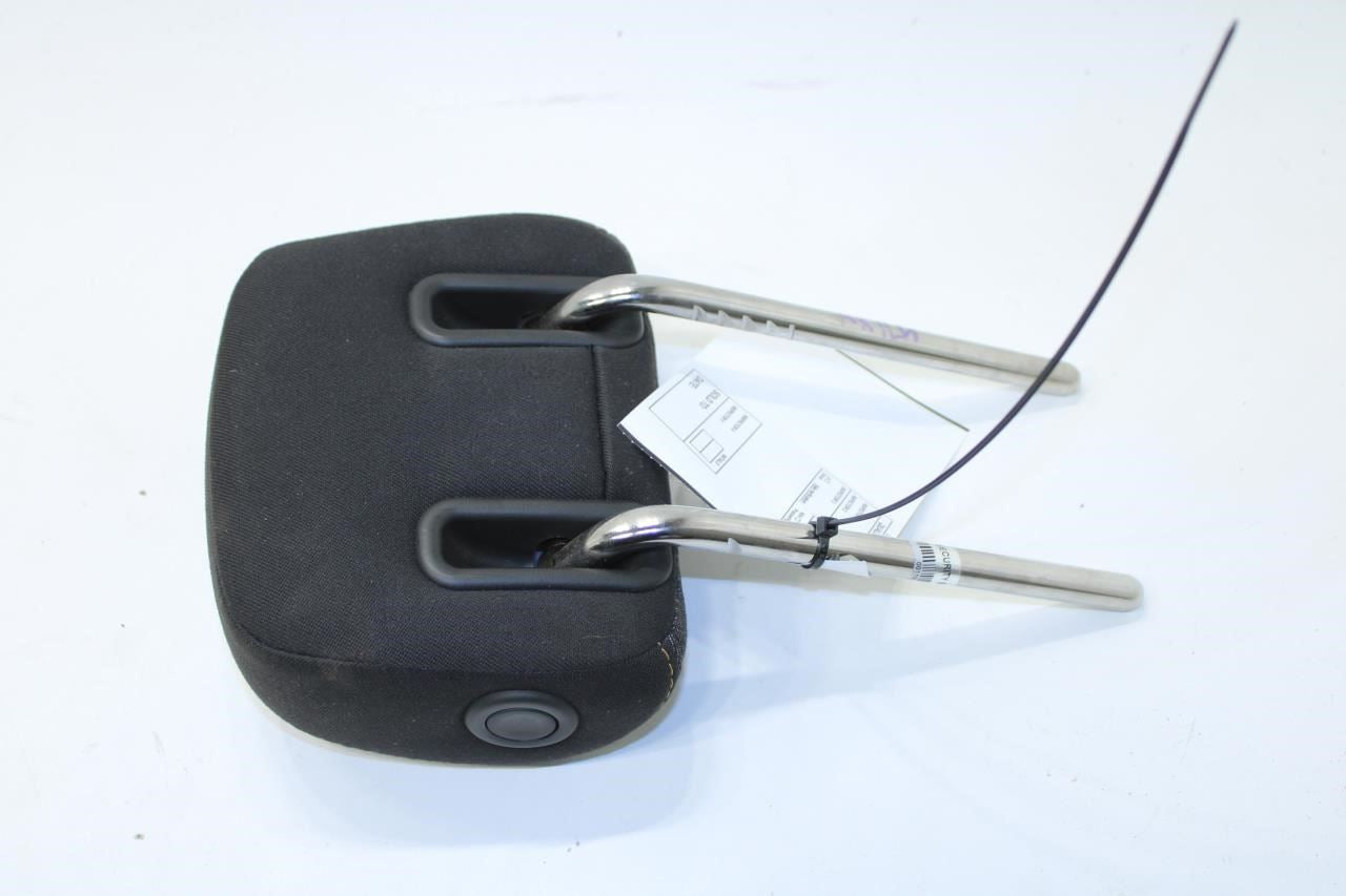 18-20 Chevrolet Equinox LT Rear LH or RH Side 2nd Row Seat Headrest 84677234 OEM - Alshned Auto Parts