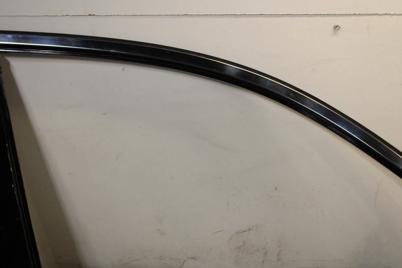 2014-20 Acura MDX Advance Front Right Passenger Door Shell Panel 67010-TZ5-A80ZZ - Alshned Auto Parts