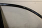 2014-20 Acura MDX Advance Front Right Passenger Door Shell Panel 67010-TZ5-A80ZZ - Alshned Auto Parts