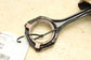 12-16 Mercedes-Benz E350 Sport 4Matic 3.5L Engine Piston RH 3 w/ Connecting Rod - Alshned Auto Parts