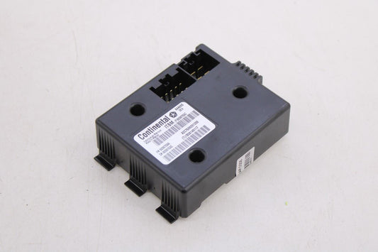 2014-2024 RAM 1500 Classic Express Quad Cab Trailer Brake Towing Control Module - Alshned Auto Parts