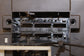 2018-2019 Volkswagen Atlas S Body Computer Control Module BCM BCU 5Q0937085BN - Alshned Auto Parts