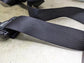 2014-2018 Jeep Grand Cherokee Rear Left Side Seat Belt Retractor 5ME41DX9AA OEM - Alshned Auto Parts