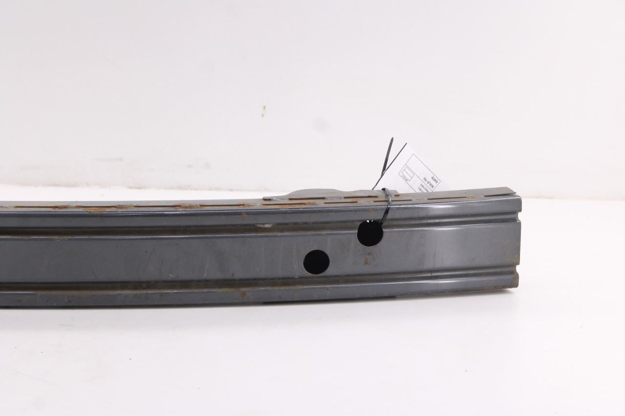 2015-2025 Ford Mustang GT Rear Bumper Reinforcement Impact Bar FR3Z17906A OEM3